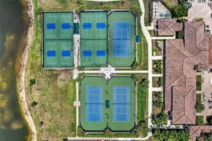 20151 Ragazza Circle E, Venice, FL 34293 - Photo 48