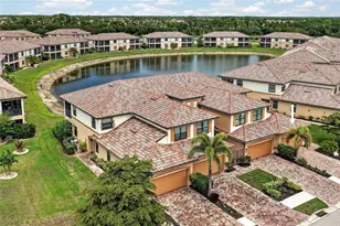 20151 Ragazza Circle E, Venice, FL 34293 - Photo 34