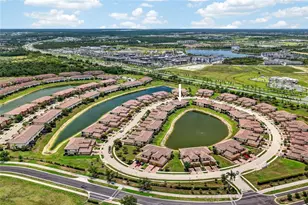 20151 Ragazza Circle E, Venice, FL 34293 - Photo 32