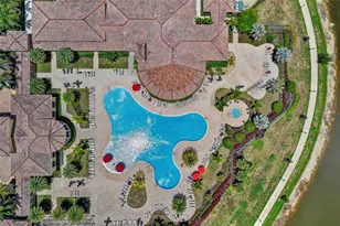 20151 Ragazza Circle E, Venice, FL 34293 - Photo 44