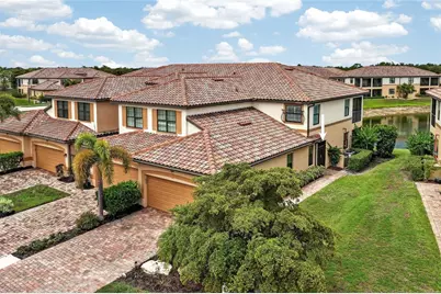20151 Ragazza Circle E #102, Venice, FL 34293 - Photo 2