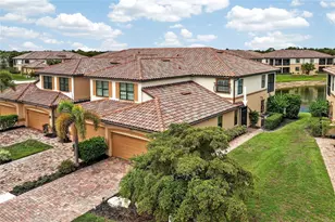 20151 Ragazza Circle E, Venice, FL 34293 - Photo 2