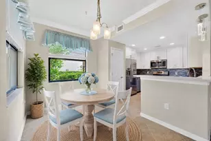 20151 Ragazza Circle E, Venice, FL 34293 - Photo 12