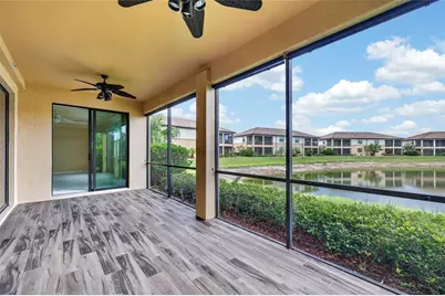20151 Ragazza Circle E #102, Venice, FL 34293 - Photo 26