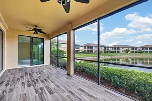 20151 Ragazza Circle E, Venice, FL 34293 - Photo 26
