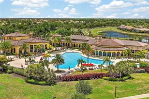 20151 Ragazza Circle E, Venice, FL 34293 - Photo 44