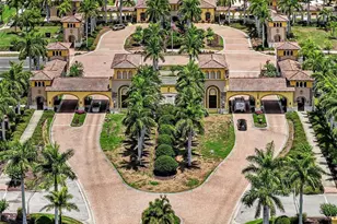 20151 Ragazza Circle E, Venice, FL 34293 - Photo 40