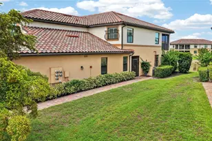20151 Ragazza Circle E, Venice, FL 34293 - Photo 36