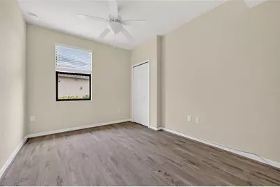 20151 Ragazza Circle E #102, Venice, FL 34293 - Photo 22