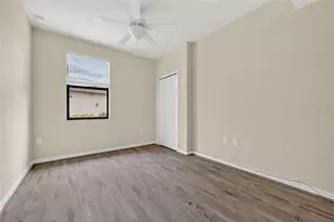 20151 Ragazza Circle E, Venice, FL 34293 - Photo 22