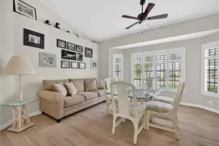 4236 Fenway St, Port Charlotte, FL 33948 - Photo 10
