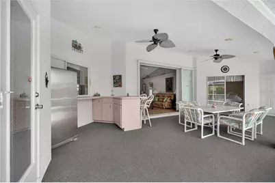 4236 Fenway Street, Port Charlotte, FL 33948 - Photo 34