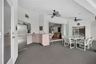 4236 Fenway St, Port Charlotte, FL 33948 - Photo 34
