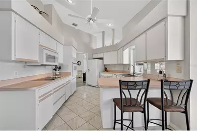 4236 Fenway Street, Port Charlotte, FL 33948 - Photo 12