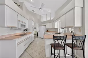 4236 Fenway St, Port Charlotte, FL 33948 - Photo 12