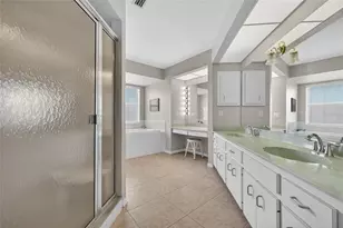 4236 Fenway St, Port Charlotte, FL 33948 - Photo 26