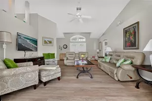 4236 Fenway St, Port Charlotte, FL 33948 - Photo 8