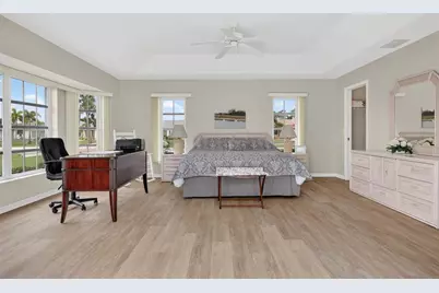 4236 Fenway Street, Port Charlotte, FL 33948 - Photo 6