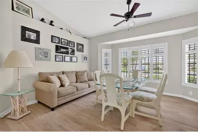 4236 Fenway Street, Port Charlotte, FL 33948 - Photo 12