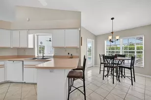 4236 Fenway St, Port Charlotte, FL 33948 - Photo 16