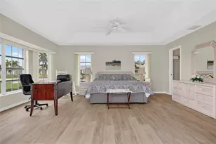 4236 Fenway St, Port Charlotte, FL 33948 - Photo 20