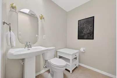 4236 Fenway Street, Port Charlotte, FL 33948 - Photo 22