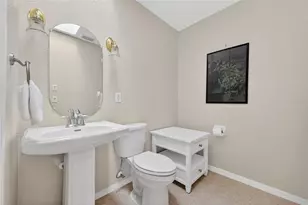 4236 Fenway St, Port Charlotte, FL 33948 - Photo 22