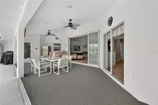 4236 Fenway St, Port Charlotte, FL 33948 - Photo 36