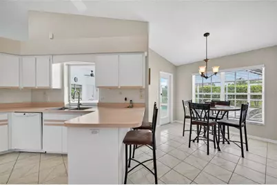 4236 Fenway Street, Port Charlotte, FL 33948 - Photo 18