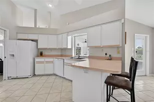 4236 Fenway St, Port Charlotte, FL 33948 - Photo 14