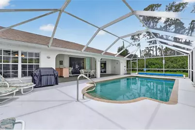 4236 Fenway Street, Port Charlotte, FL 33948 - Photo 34