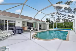 4236 Fenway St, Port Charlotte, FL 33948 - Photo 34