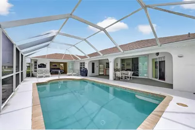 4236 Fenway Street, Port Charlotte, FL 33948 - Photo 36