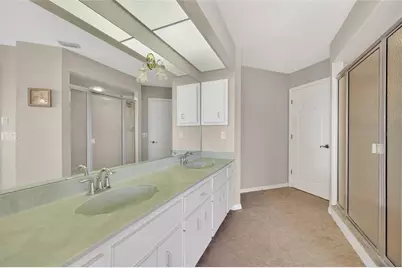 4236 Fenway Street, Port Charlotte, FL 33948 - Photo 24