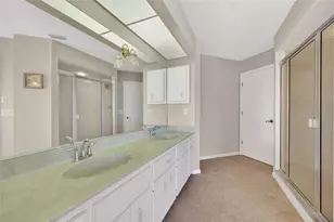 4236 Fenway St, Port Charlotte, FL 33948 - Photo 24