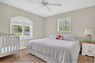4236 Fenway Street, Port Charlotte, FL 33948 - Photo 28