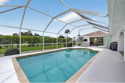 4236 Fenway Street, Port Charlotte, FL 33948 - Photo 2