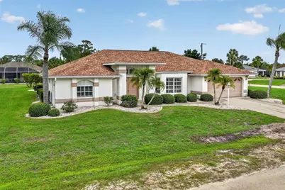 4236 Fenway Street, Port Charlotte, FL 33948 - Photo 2