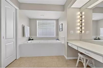 4236 Fenway Street, Port Charlotte, FL 33948 - Photo 24