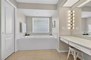 4236 Fenway St, Port Charlotte, FL 33948 - Photo 24