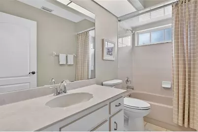 4236 Fenway Street, Port Charlotte, FL 33948 - Photo 30