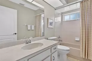 4236 Fenway St, Port Charlotte, FL 33948 - Photo 30