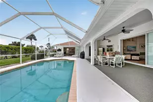4236 Fenway St, Port Charlotte, FL 33948 - Photo 32