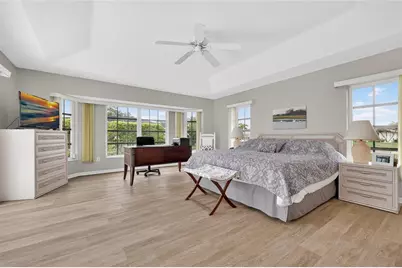 4236 Fenway Street, Port Charlotte, FL 33948 - Photo 20