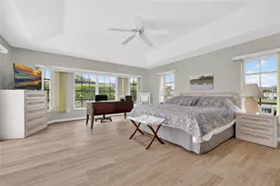4236 Fenway St, Port Charlotte, FL 33948 - Photo 20
