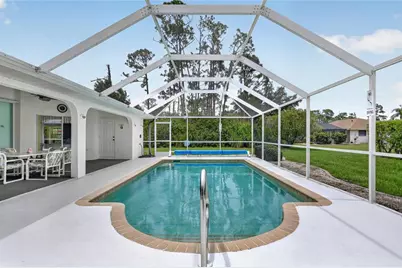 4236 Fenway Street, Port Charlotte, FL 33948 - Photo 32