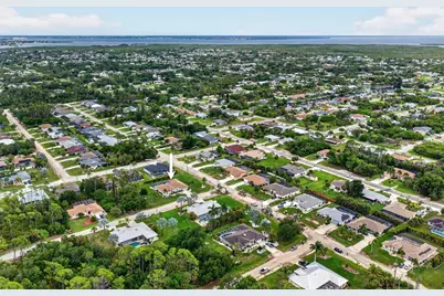 4236 Fenway Street, Port Charlotte, FL 33948 - Photo 4