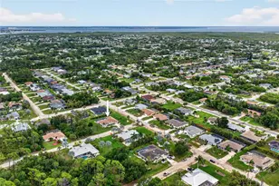 4236 Fenway St, Port Charlotte, FL 33948 - Photo 4