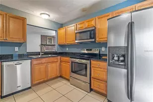 2522 Conway Blvd, Port Charlotte, FL 33952 - Photo 10