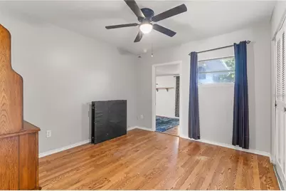 2522 Conway Boulevard, Port Charlotte, FL 33952 - Photo 20